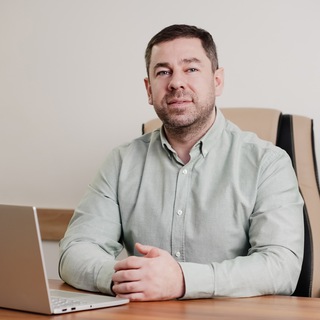 Марк Еромецкий - инвестиции в недвижимость