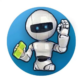 Легкий доход💰 от MarketBot