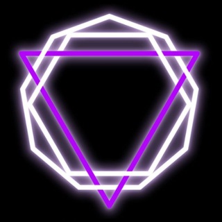 metalbacked.money mbmx official