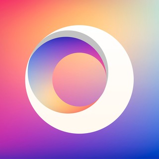 Merged Finance Announcements