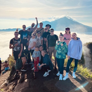 Mesto на карте