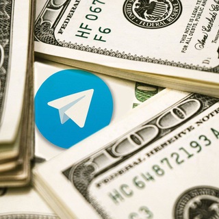 Заработай с Телеграм🍋