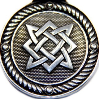 Mitskevich.ProДеньги