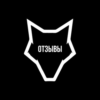 О группе @mmtraders