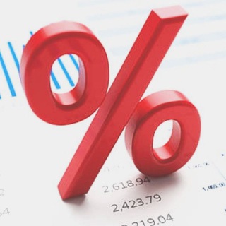 Мои простые инвестиции