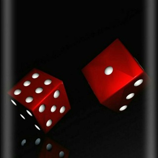 🎲MoneyBots🎲 - заработок | халява | конкурсы