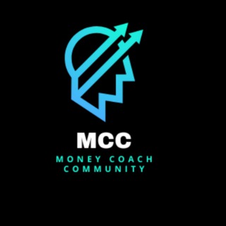 Money Coach Community