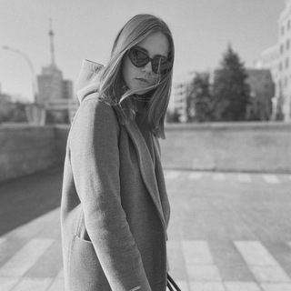 Анна Морганайзер | 🅂🄸🄽🄲🄴🅁🄴 🅂🅈🅂🅃🄴🄼🅂