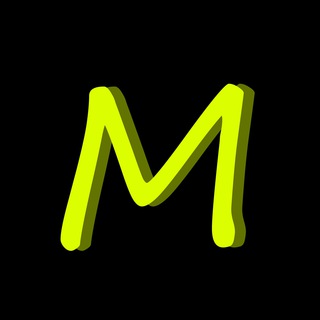 Морозов об SMM 💻