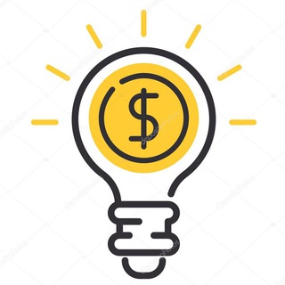 Бизнес Успех Мотивация