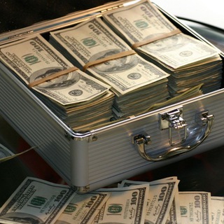 Финансы | Бизнес | Мотивация