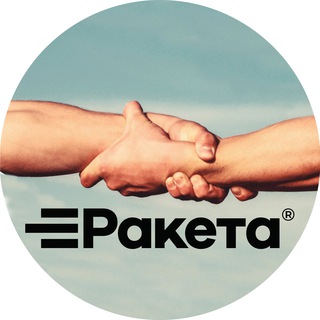 Бизнес в условиях санкций