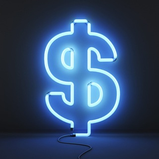 Не Бизнес💲Финансы и экономика