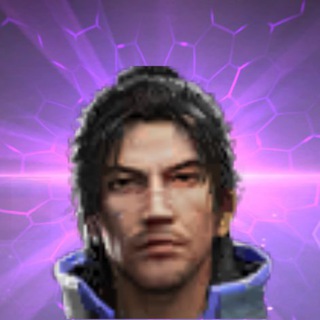 Ваш nftfieldru 🔳