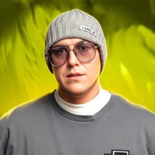 Никита | Без денег НЕТ