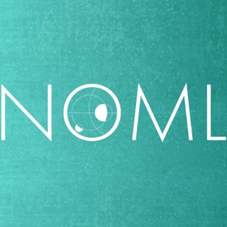 NoML Digest