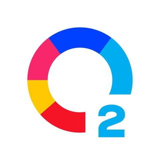 Юристы о стартапах