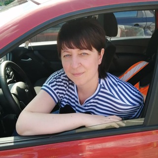 Гусева Оксана. Зарабатывай деньги сегодня 💶💶💶