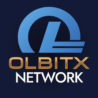 💠 OLBITX Network