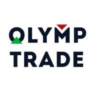 OLYMP TRADE/SIGNALS