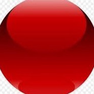 📣 Бизнес-омбудсмен67