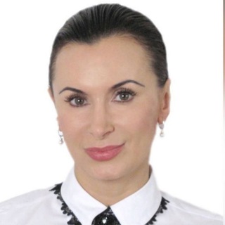 Нижегородова Светлана БИЗНЕС-ОМБУДСМЕН Калининградской области