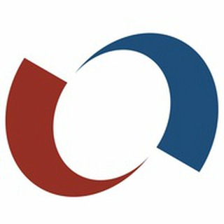 Уполномоченный по защите прав предпринимателей в Нижегородской области