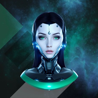 Экосистема Onecli.