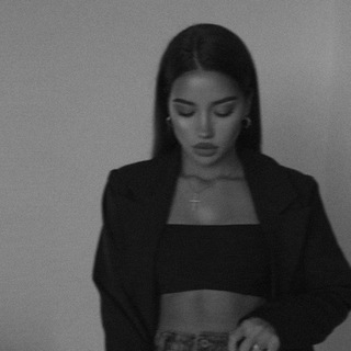 Mary|| заработок на отзывах onlain