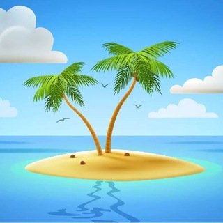 Островок спокойствия: неделя созерцания и самопознания