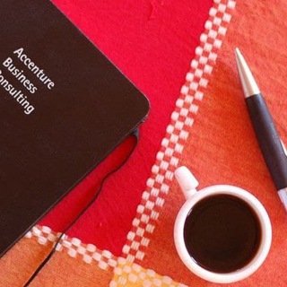 Наши клиенты