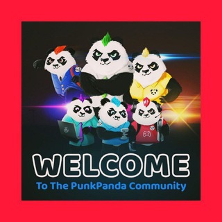 Мессенжер PunkPanda ❗🔥 💣 ПЛАТИТ за общение, и не только... Код доступа 526211