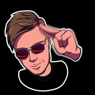 Pentagon Channel 🔞 DYOR