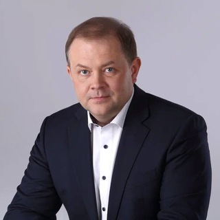 Прикамский бизнес-омбудсмен