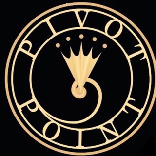 Точка опоры. Бизнес.