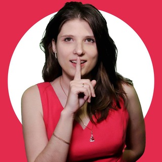 Про НаСтоящий МЛМ✌️Анна Побока