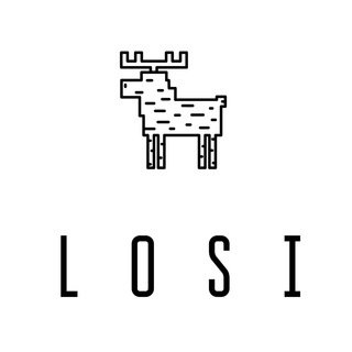 Продуктовый маркетинг - LOSI