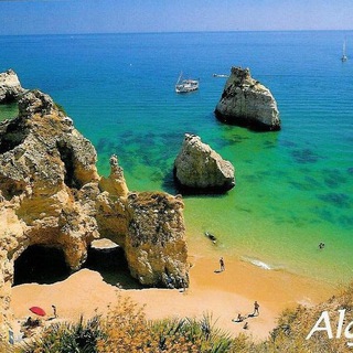 🇵🇹🔝Portugal Invest| Гражданство Португалии через инвестиции в недвижимость и фонды