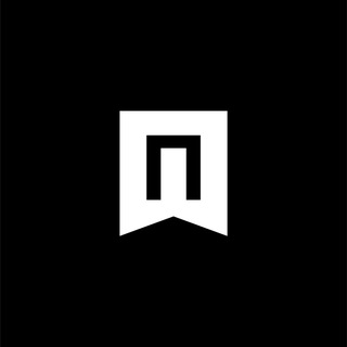 Предприниматель🔥