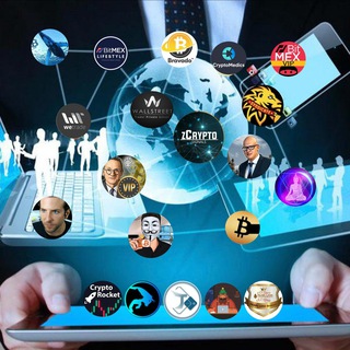 Premium Signals Forward