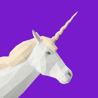 Ферма единорогов