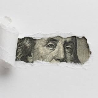 PRO Invest - самое интересное каждый день