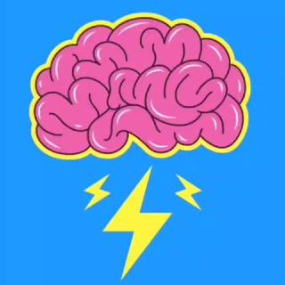 🧠Саморазвитие