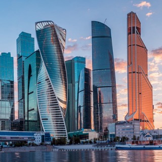 Профессиональные инвестиции