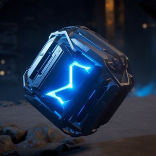 🤖Лига тролль🫥