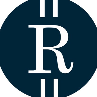 РАЛЬФ | Долгосрочные инвестиции