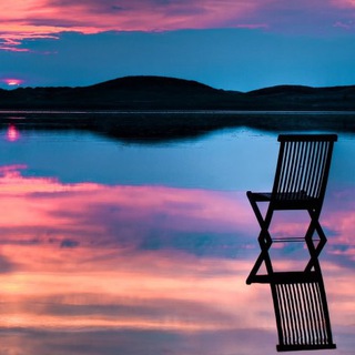 Крипто Арни (Crypto, IPO, NFT gaming )