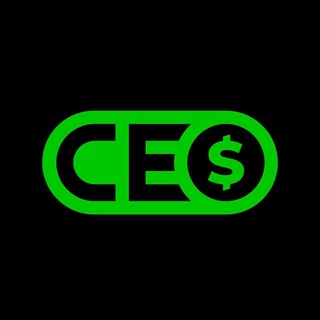 Заработок, интернет, реклама