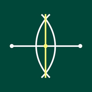 Отзывы о курсе Алгоритм Биржевой Торговли