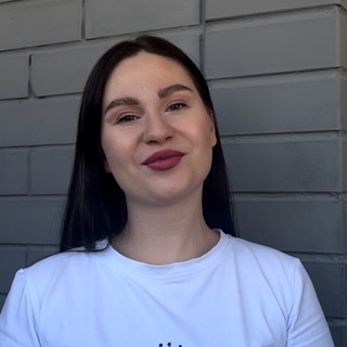 Sautavika про инвестиции